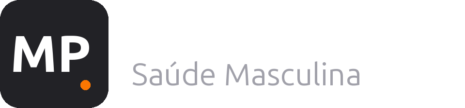 Men's Prime